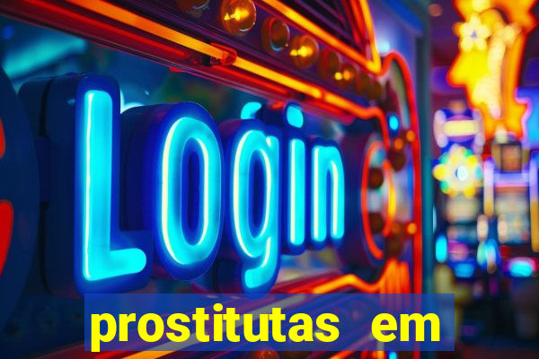 prostitutas em porto alegre